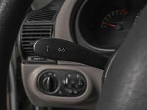 Седан ВАЗ (LADA) Kalina 2011 года, 489000 рублей, Ставрополь