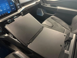 Пикап Ford F-150 Raptor 2025 года, 13490000 рублей, Павловская Слобода