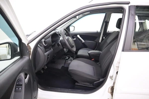 Седан ВАЗ (LADA) Granta 2018 года, 600000 рублей, Брянск