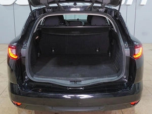 Универсал Renault Megane 2020 года, 1624000 рублей, Воронеж