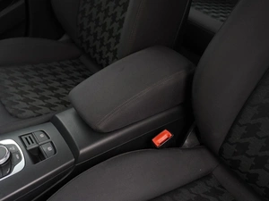 Хетчбэк Audi A3 2013 года, 1420000 рублей, Тверь