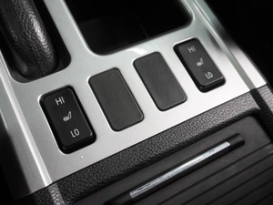 Внедорожник Haval H6 2019 года, 1599000 рублей, Воронеж