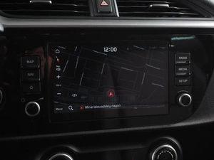 Седан Solaris KRS 2025 года, 2547000 рублей, Минеральные Воды