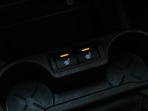 Седан ВАЗ (LADA) Granta 2025 года, 1115000 рублей, Ставрополь