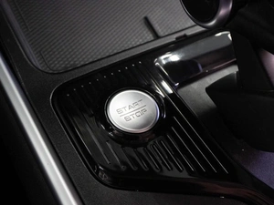 Внедорожник Haval H3 2024 года, 2349000 рублей, Воронеж