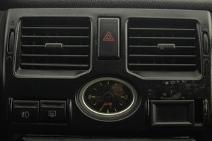 Седан ВАЗ (LADA) Priora 2007 года, 289000 рублей, Пермь