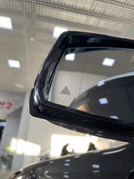 Седан Mercedes-benz S-класс 2011 года, 2187000 рублей, Солонцы