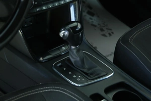 Хетчбэк Kia Ceed 2012 года, 949000 рублей, Омск