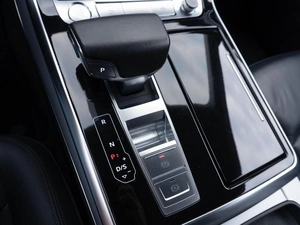 Внедорожник Audi Q8 2019 года, 6199000 рублей, Саратов