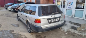 Универсал Honda Partner 1999 года, 320000 рублей, Красноярск