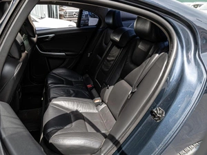 Седан Volvo S60 2011 года, 1375000 рублей, Краснодар