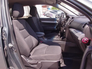 Внедорожник Kia Sorento 2012 года, 1665000 рублей, Владимир