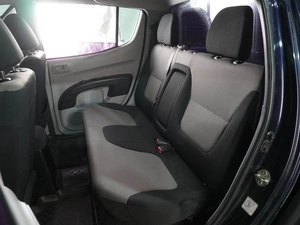 Пикап Mitsubishi L200 2012 года, 1299000 рублей, Воронеж