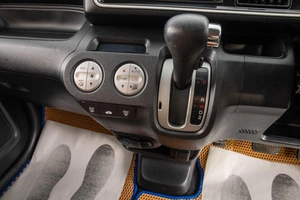 Хетчбэк Honda Life 2010 года, 549000 рублей, Барнаул