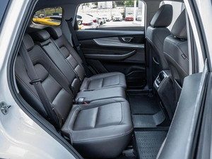 Внедорожник Chery Tiggo 8 Pro 2023 года, 2100000 рублей, Ставрополь