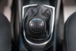 Хетчбэк Hyundai Solaris 2015 года, 949000 рублей, Омск