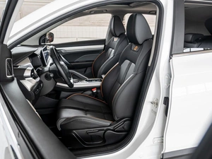 Внедорожник Geely Coolray 2023 года, 2169000 рублей, Краснодар