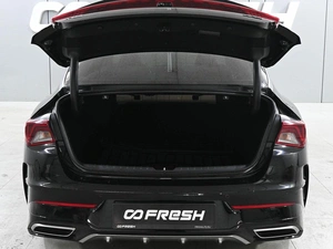 Седан Kia K5 2021 года, 2900000 рублей, Аксай