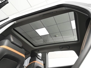 Внедорожник Kaiyi X3 pro 2024 года, 2228000 рублей, Ставрополь