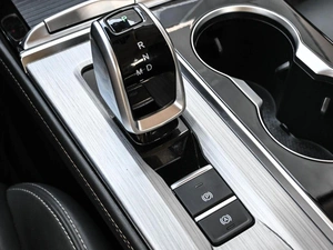 Седан OMODA S5 2023 года, 1434030 рублей, Кирилловка
