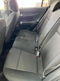 Хетчбэк Kia Rio X 2021 года, 1710000 рублей, Кострома