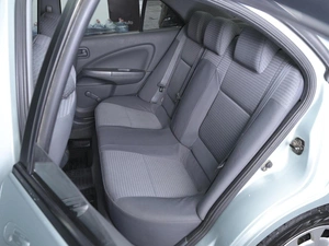 Седан Nissan Almera Classic 2007 года, 539000 рублей, Ставрополь