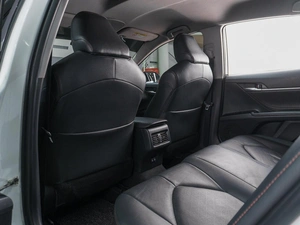 Седан Toyota Camry 2020 года, 2449000 рублей, Сургут