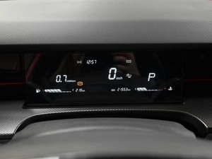 Внедорожник Jetour Dashing 2024 года, 2248000 рублей, Ставрополь