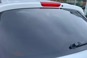 Внедорожник Nissan Juke 2012 года, 970000 рублей, Солонцы