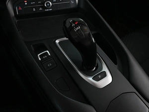 Внедорожник Haval F7 2020 года, 1759000 рублей, Аксай