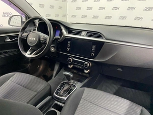 Хетчбэк Kia Rio X 2021 года, 1780000 рублей, Красноярск