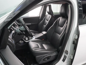 Внедорожник Volvo XC60 2015 года, 1949000 рублей, Воронеж