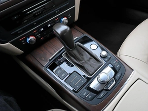 Седан Audi A6 2015 года, 2199000 рублей, Волгоград