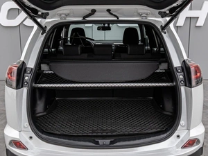 Внедорожник Toyota RAV4 2019 года, 3280000 рублей, Краснодар