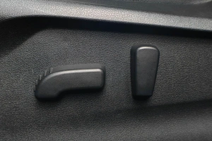 Внедорожник Subaru Forester 2019 года, 2989000 рублей, Тюмень