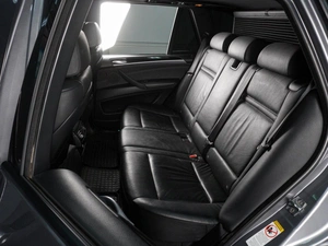 Внедорожник BMW X5 2009 года, 2195000 рублей, Минеральные Воды