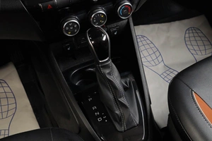 Универсал ВАЗ (LADA) Vesta 2024 года, 1849000 рублей, Тюмень