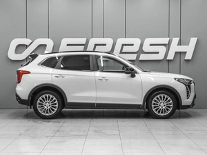 Внедорожник Haval Jolion 2025 года, 2240000 рублей, Ростов-на-Дону