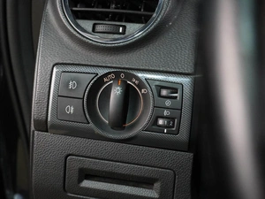 Внедорожник Opel Antara 2012 года, 1329000 рублей, Воронеж