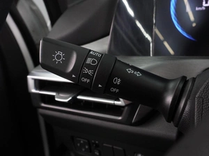 Внедорожник Changan CS35 Plus 2023 года, 1949000 рублей, Воронеж