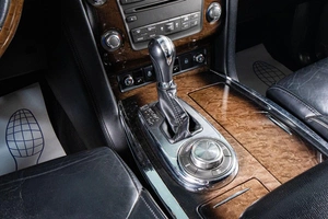 Внедорожник Infiniti QX56 2013 года, 2689000 рублей, Сургут