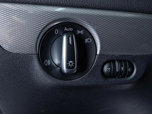 Седан Volkswagen Jetta 2015 года, 1039000 рублей, Ставрополь