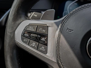 Седан BMW 5 серия 2022 года, 5199000 рублей, Краснодар