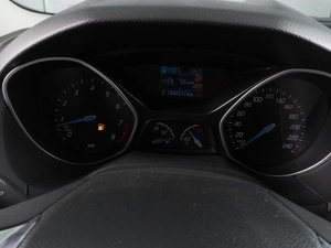 Хетчбэк Ford Focus 2013 года, 1049000 рублей, Минеральные Воды