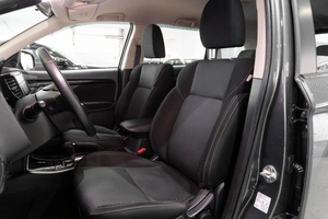 Внедорожник Mitsubishi Outlander 2021 года, 2249000 рублей, Петрозаводск