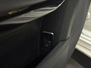 Седан Mercedes-benz E-класс 2013 года, 1547000 рублей, Красноярск