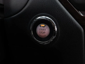 Внедорожник Nissan Pathfinder 2016 года, 1690000 рублей, Краснодар