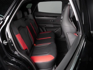 Внедорожник Jetour Dashing 2025 года, 2756000 рублей, Минеральные Воды