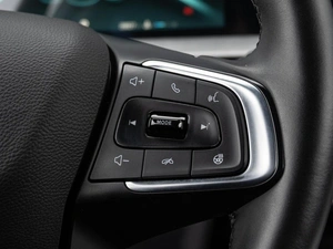 Внедорожник Chery Tiggo 4 2024 года, 1850000 рублей, Краснодар