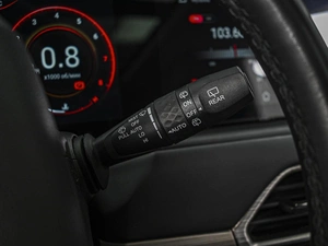 Внедорожник EXEED TXL 2022 года, 2120000 рублей, Ставрополь